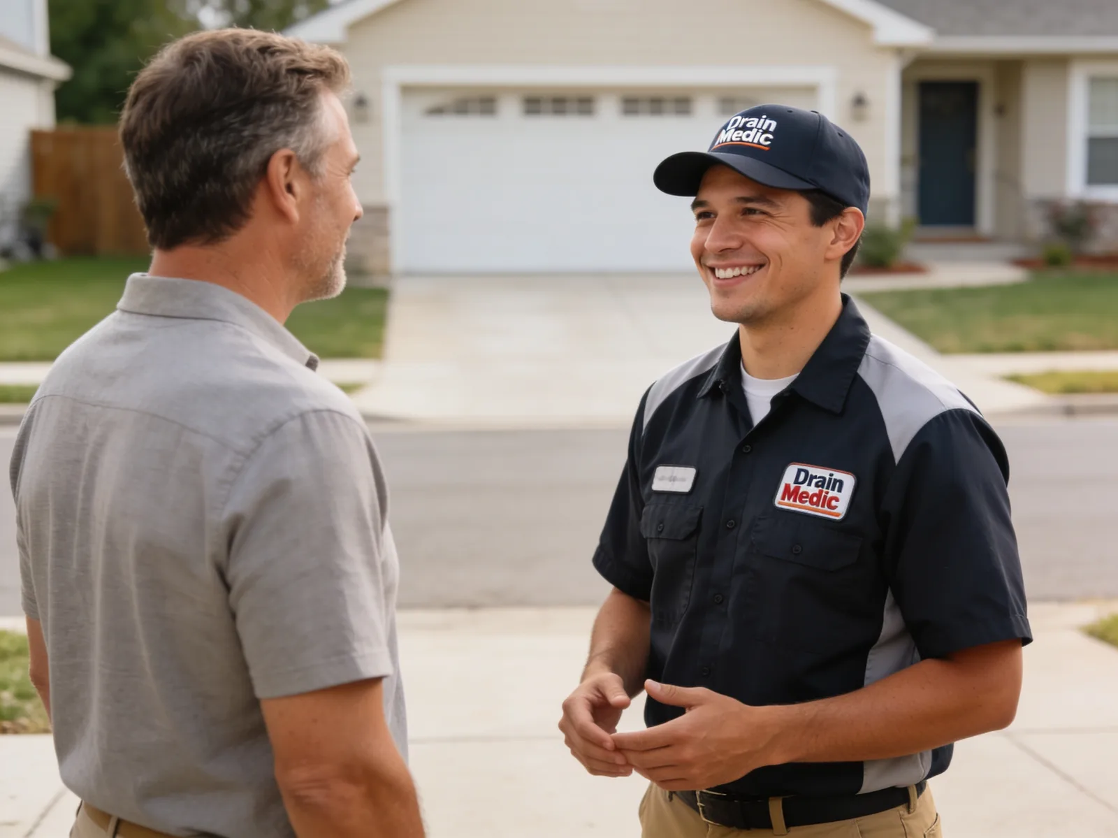 Garbage Disposal Repair Hartford, OH FAQs
